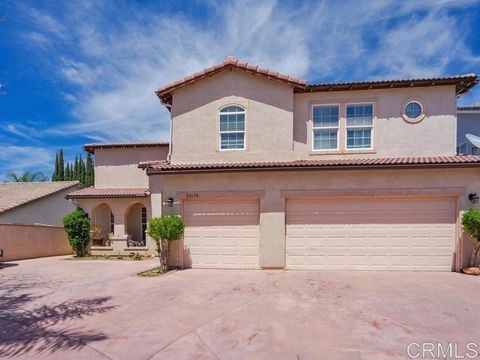 28690 Mission Drive Menifee CA 92584