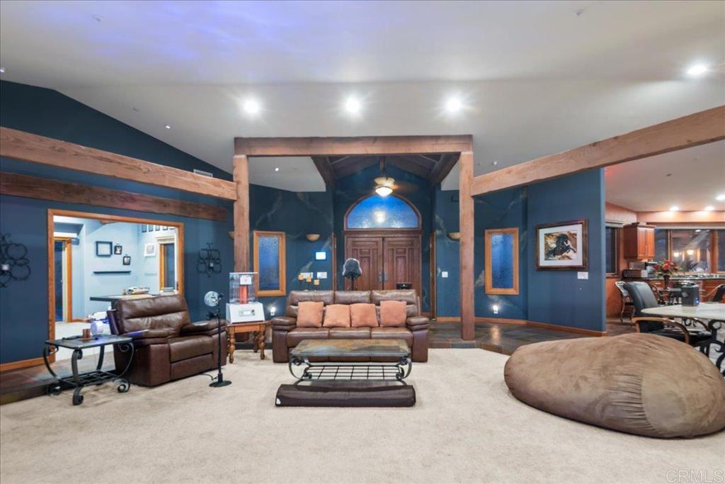 3592 Alta Loma Drive