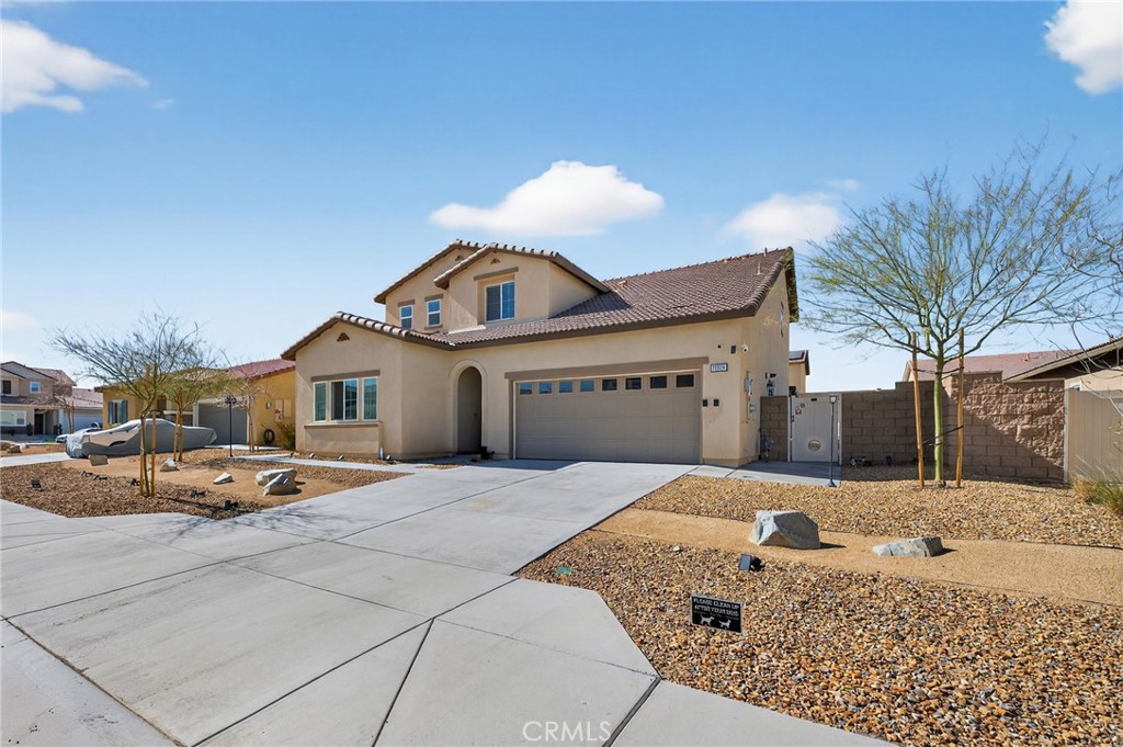 15624 San Diego Lane