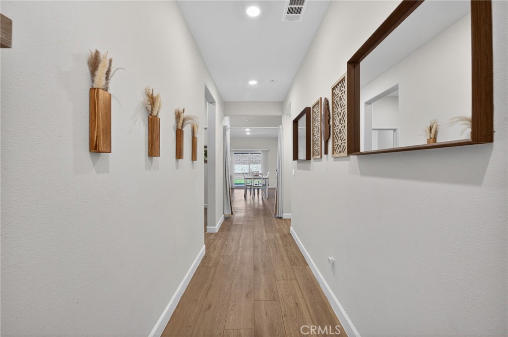 15624 San Diego Lane