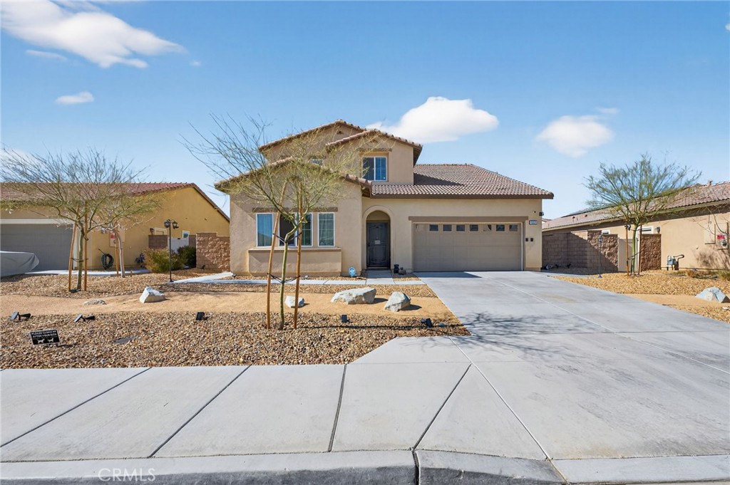 15624 San Diego Lane