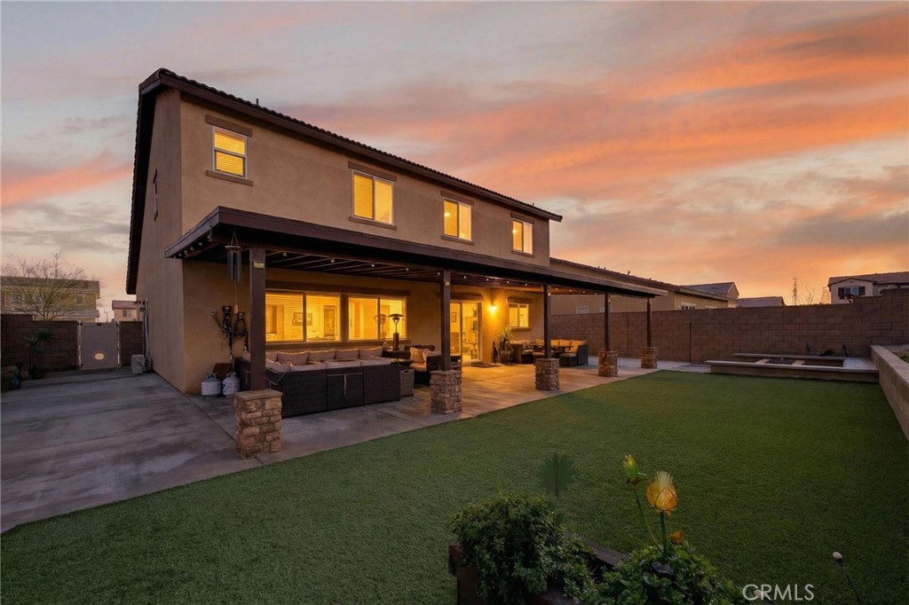 15624 San Diego Lane