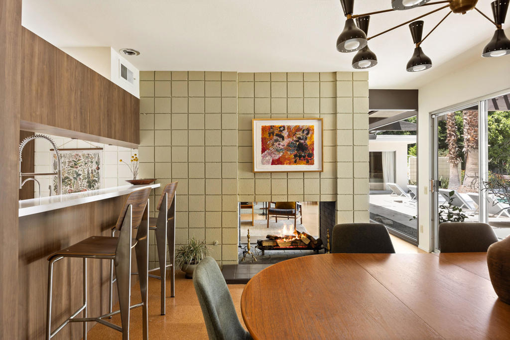 Not Applicable-1 - Residential Lease