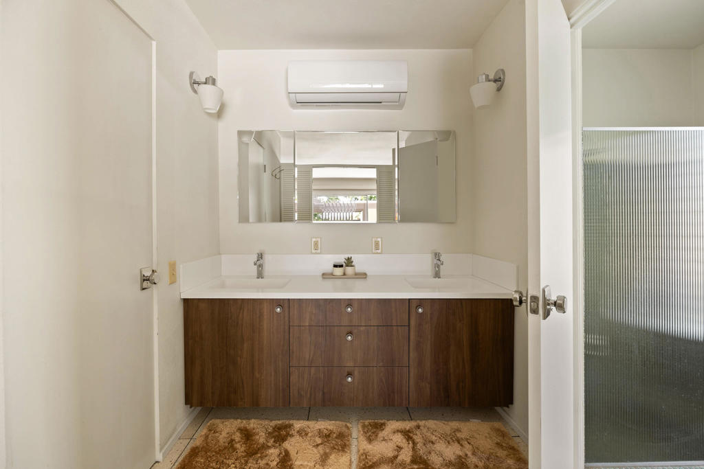Not Applicable-1 - Residential Lease