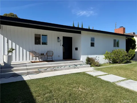 MLS: PW26080826