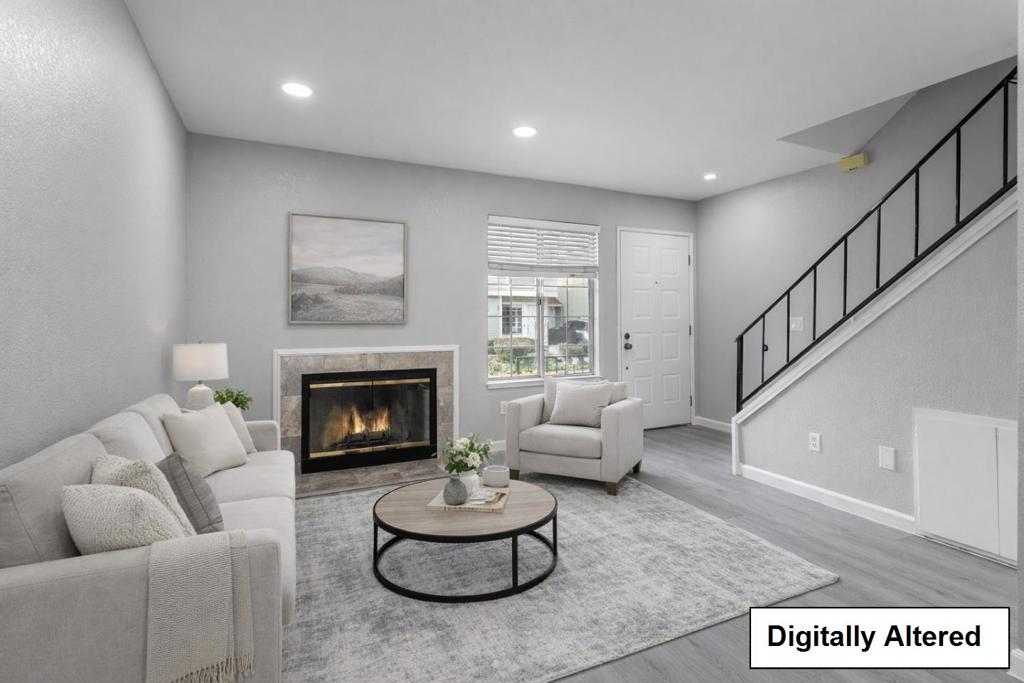 1062 Rymar Place, San Jose CA 95133