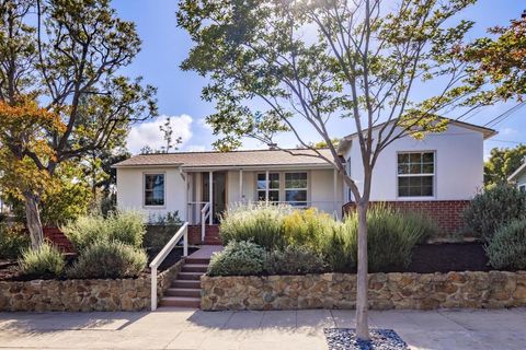3016 31st Street San Diego CA 92104