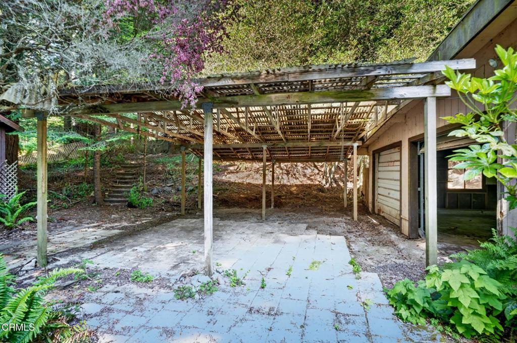 44720 Jack Peters Creek Road