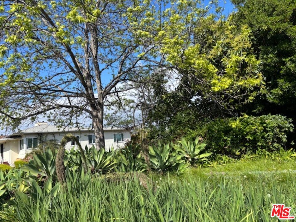 770 N Alexandria Avenue