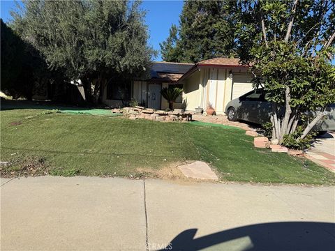 Photo of 1266 Lorraine, Rialto, CA 92376 (MLS # IG25271661)