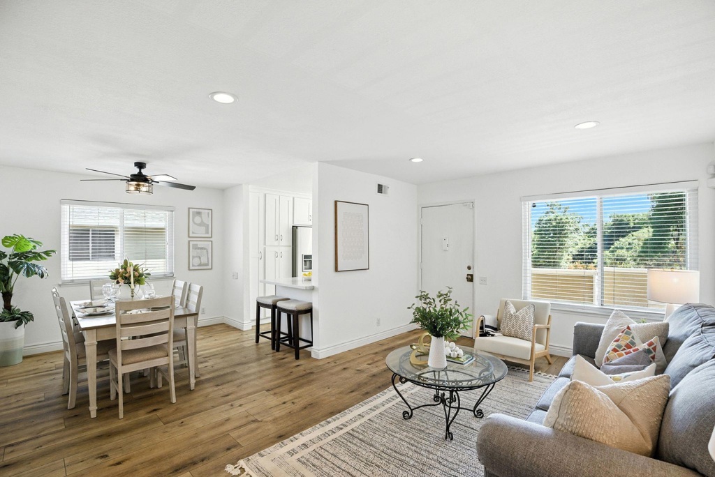 2102 Galveston Ave B