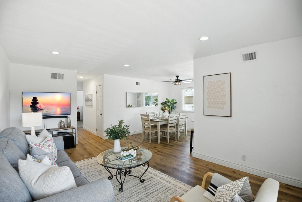 2102 Galveston Ave B