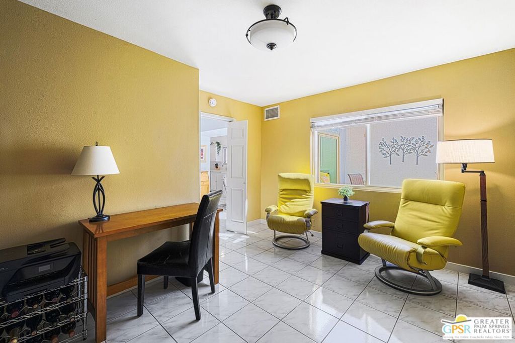 Casa Sonora - Residential