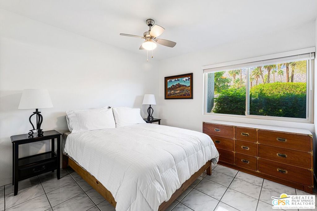 Casa Sonora - Residential