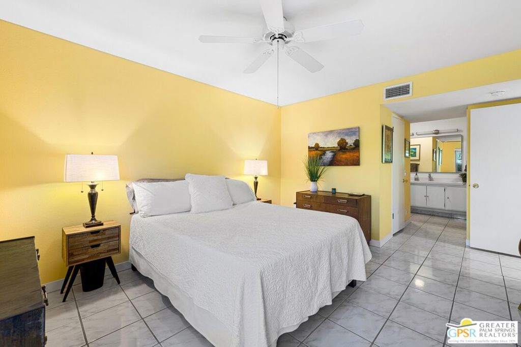 Casa Sonora - Residential