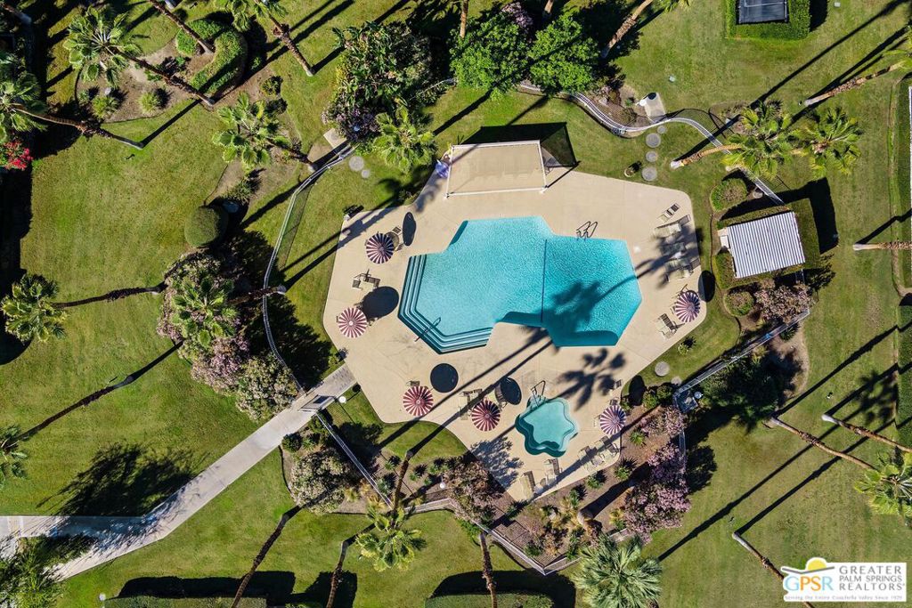 Casa Sonora - Residential