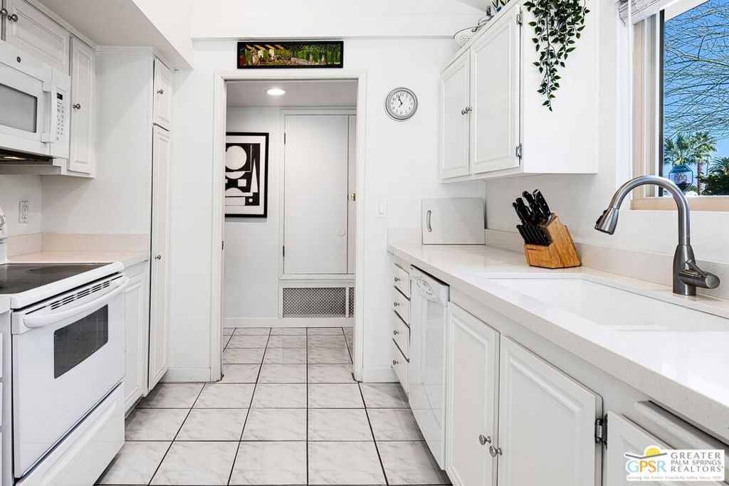 Casa Sonora - Residential