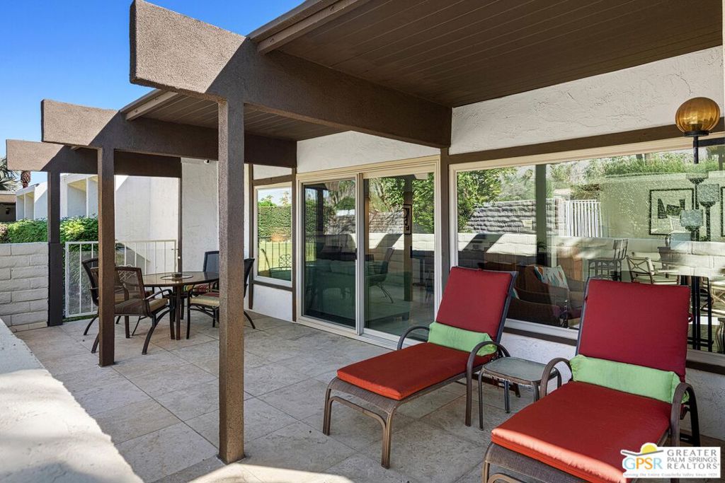 Casa Sonora - Residential