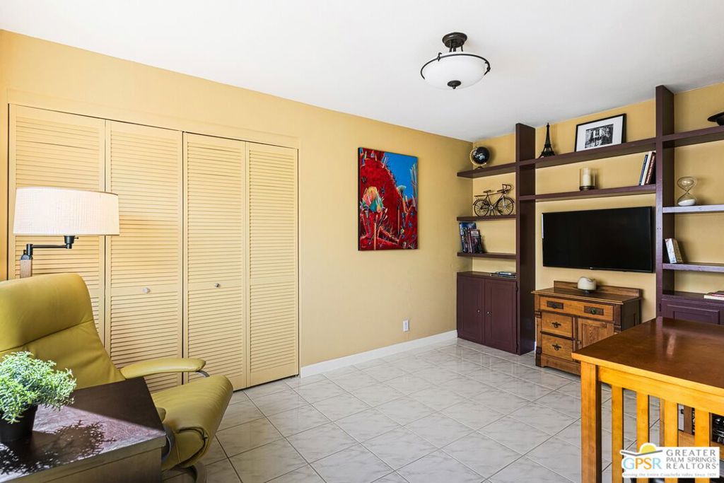 Casa Sonora - Residential