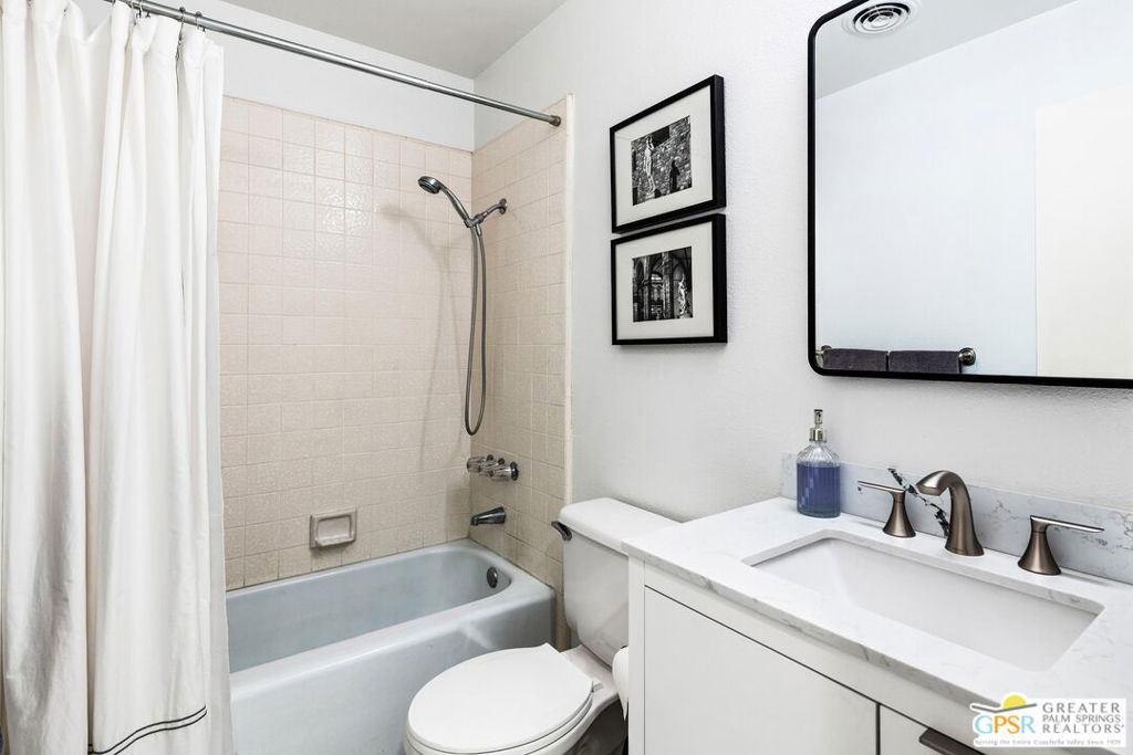 Casa Sonora - Residential