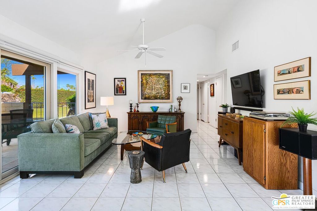 Casa Sonora - Residential