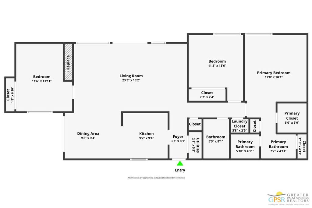 Casa Sonora - Residential