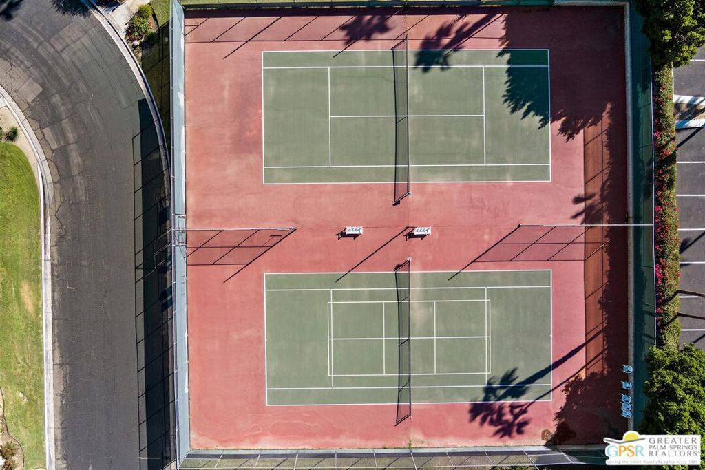 Casa Sonora - Residential