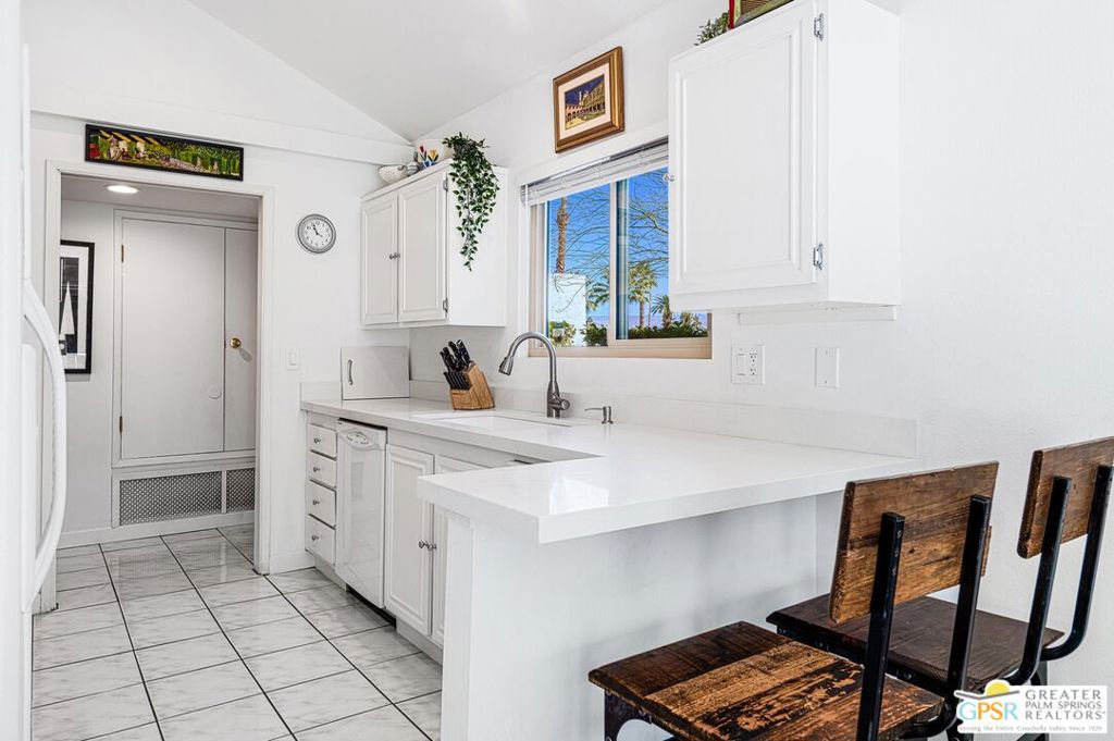 Casa Sonora - Residential