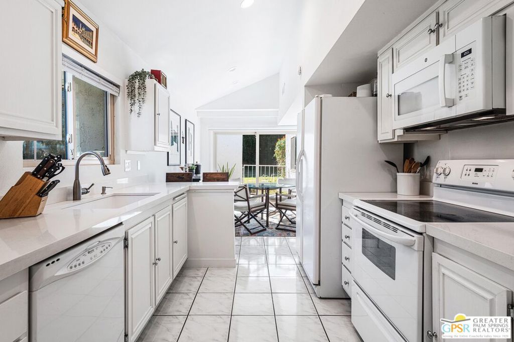 Casa Sonora - Residential