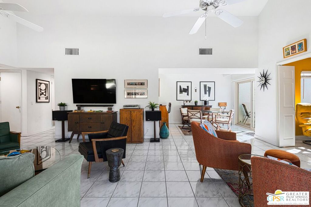 Casa Sonora - Residential