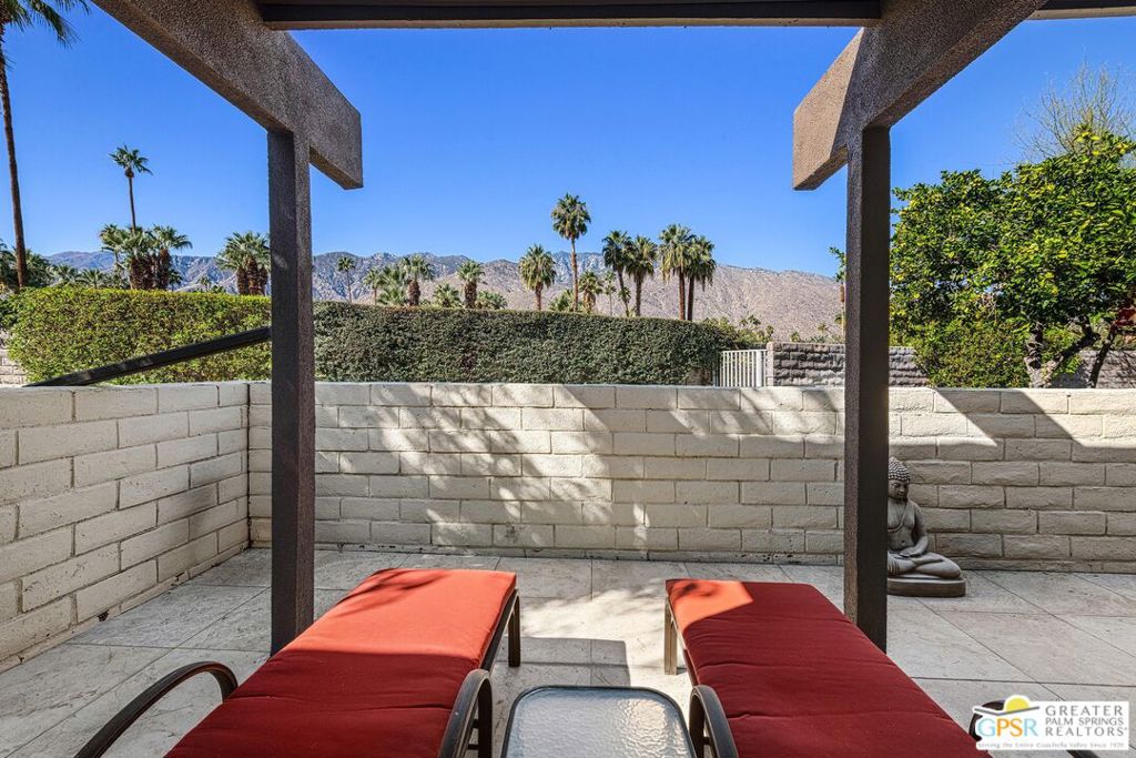 Casa Sonora - Residential