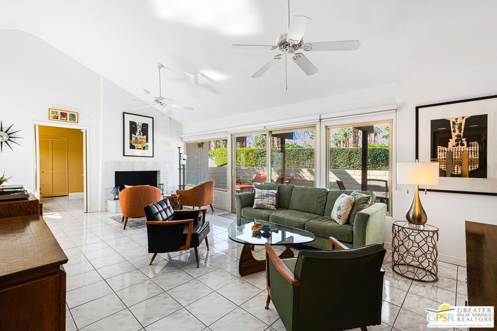 Casa Sonora - Residential