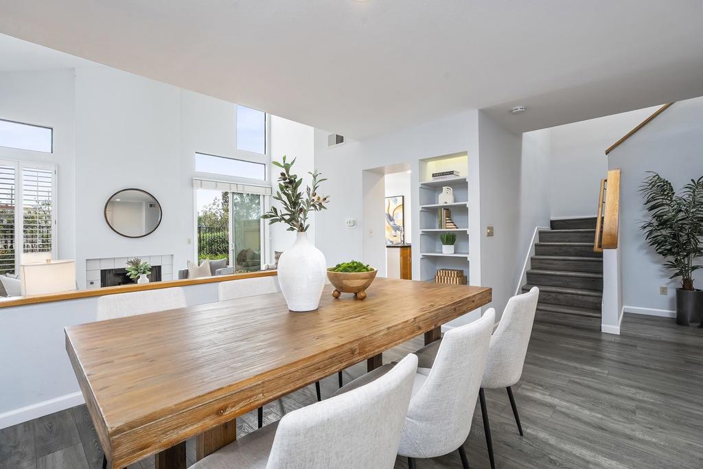 6327 CAMINITO DEL CERVATO