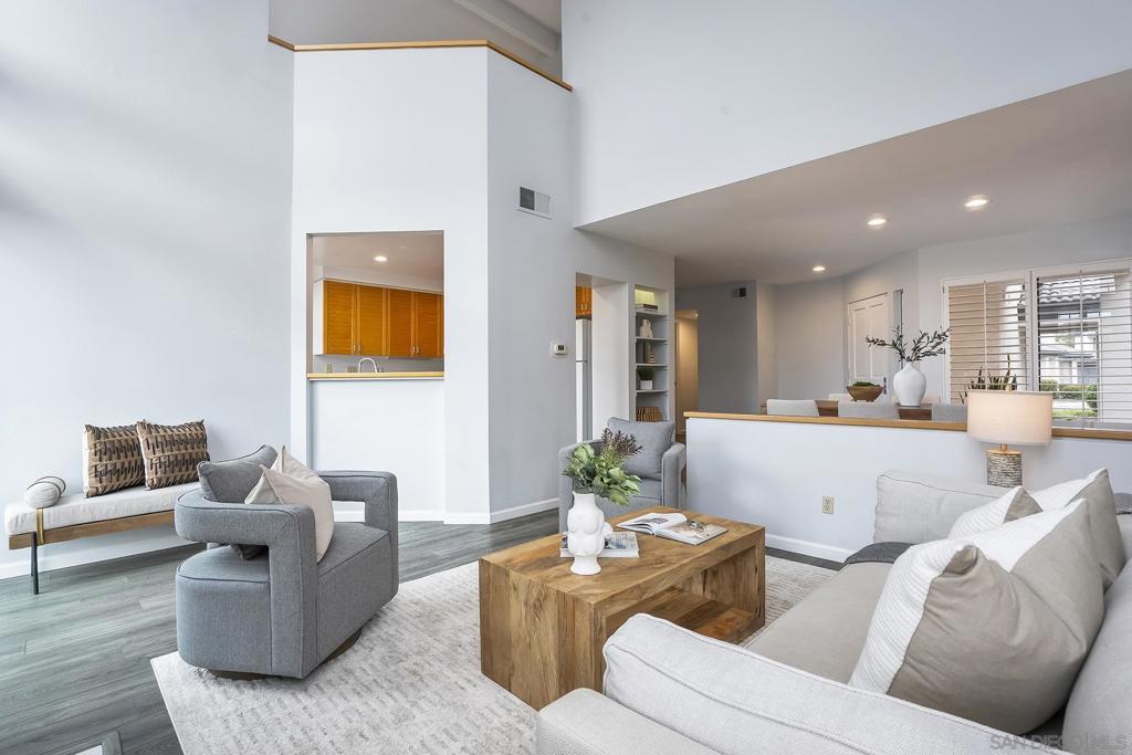 6327 CAMINITO DEL CERVATO