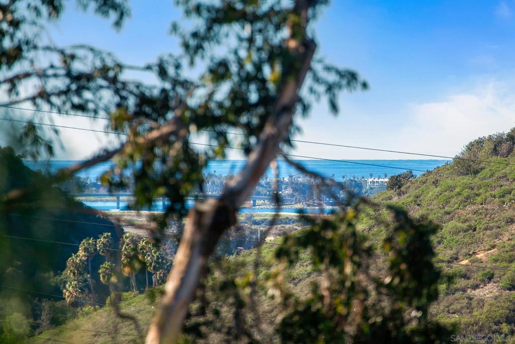 6327 CAMINITO DEL CERVATO