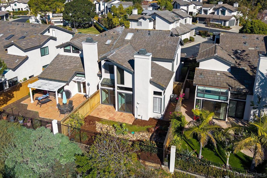 6327 CAMINITO DEL CERVATO