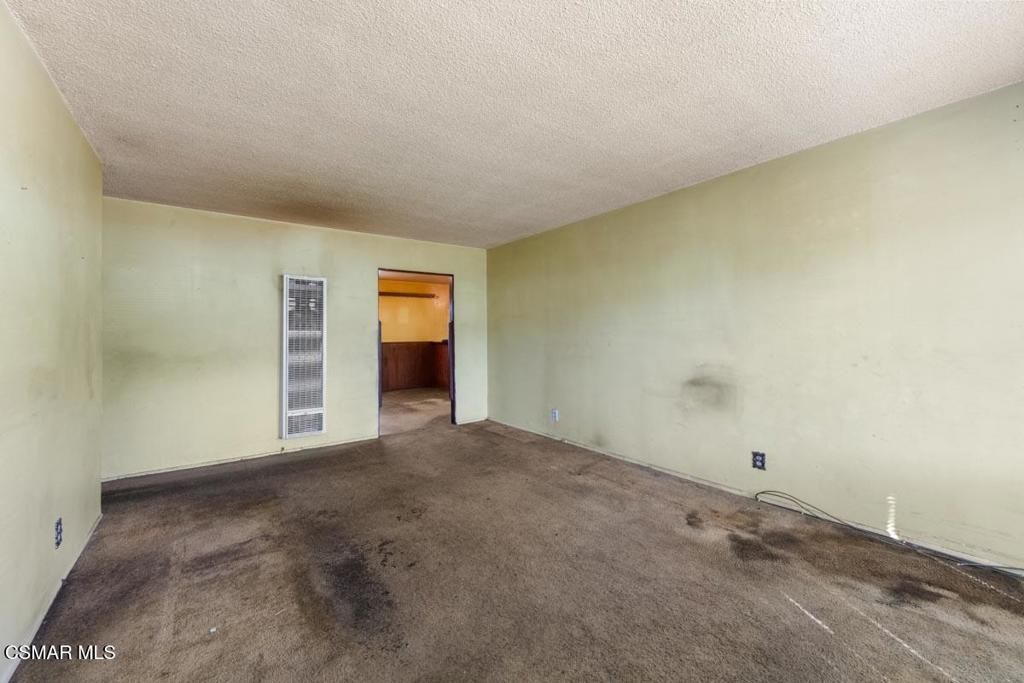 Photo of 6289 Dana Avenue, Simi Valley, CA 93063 (MLS # 226000925)