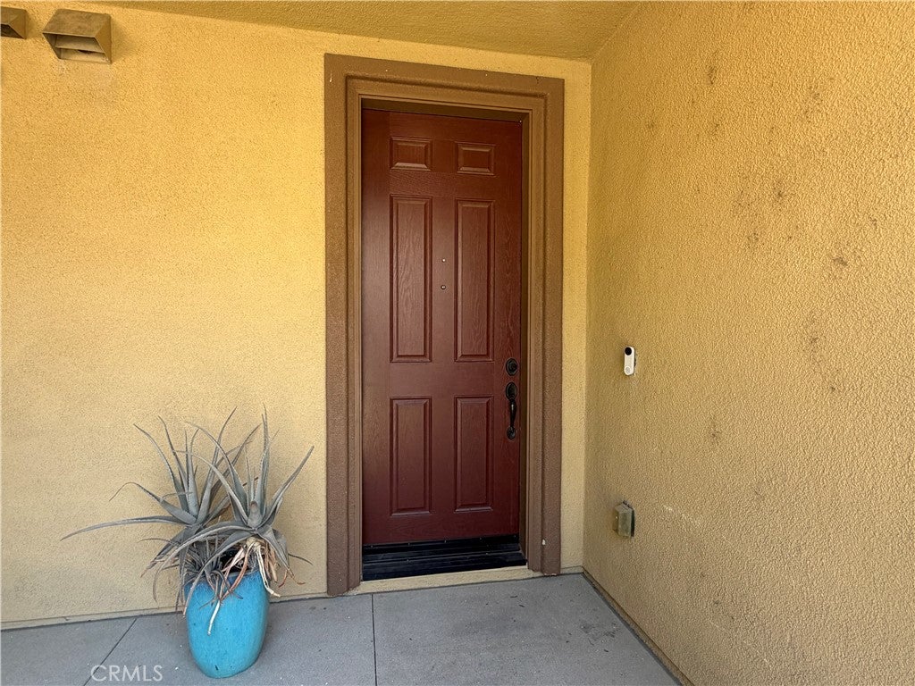 850 E Mountain Way C, Azusa CA 91702