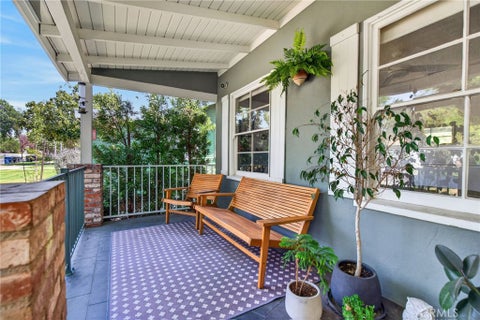 Photo of 3650 Bandini AVE, Riverside, CA 92506 (MLS # IV26172447)