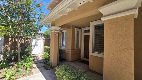 Photo of 29 Carnation, Irvine, CA 92618 (MLS # OC26155302)