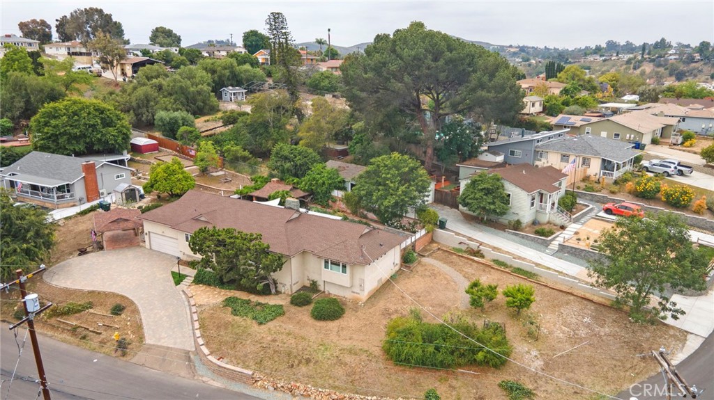 10405 Loma Rancho Drive