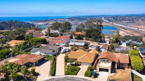 2476 Pinewood Street Del Mar CA 92014