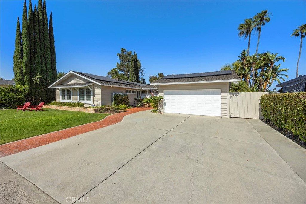 1016 N Highland Avenue