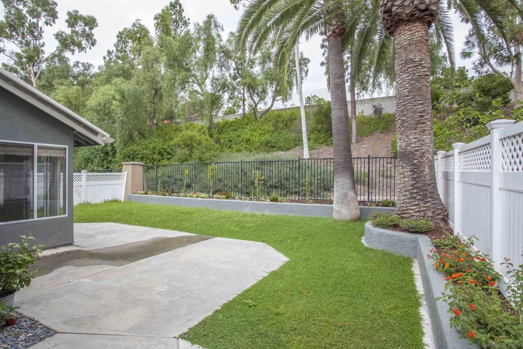 12234 Summerbreeze Ln