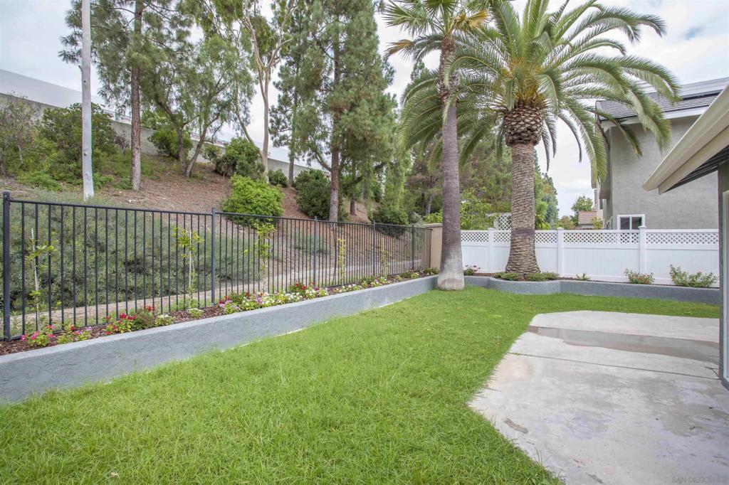 12234 Summerbreeze Ln