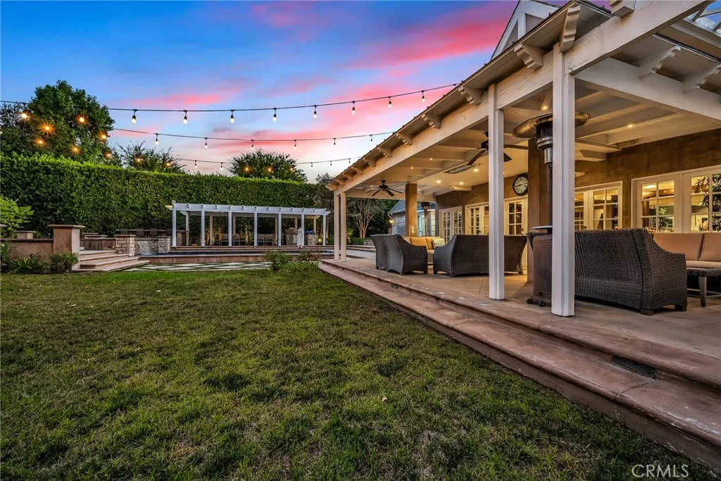 Encino, California 91316, United States, 6 Bedrooms Bedrooms, ,8 BathroomsBathrooms,Residential,Active,223965