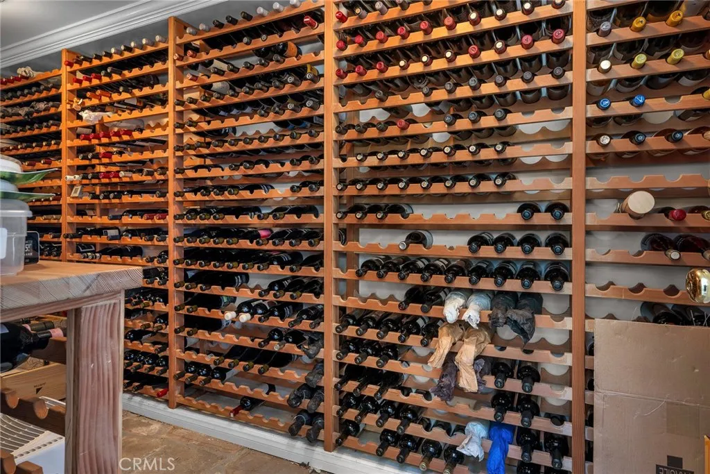 Encino, California 91316, United States, 6 Bedrooms Bedrooms, ,8 BathroomsBathrooms,Residential,Active,223965