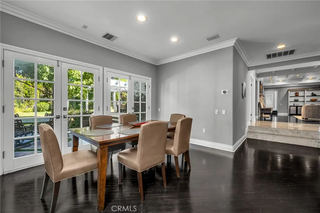 Encino, California 91316, United States, 6 Bedrooms Bedrooms, ,8 BathroomsBathrooms,Residential,Active,223965