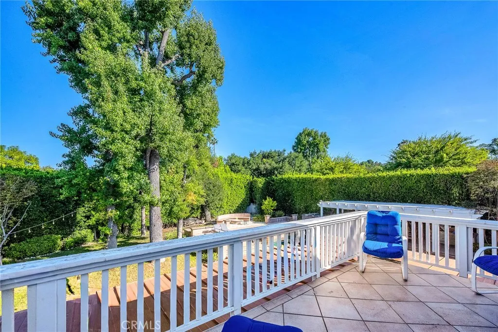 Encino, California 91316, United States, 6 Bedrooms Bedrooms, ,8 BathroomsBathrooms,Residential,Active,223965