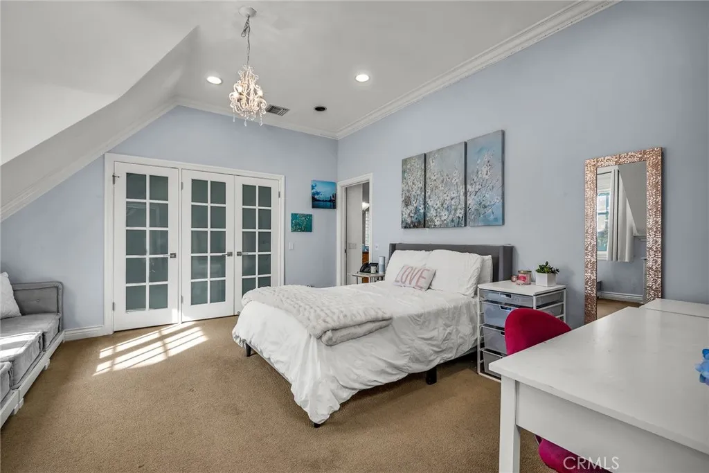 Encino, California 91316, United States, 6 Bedrooms Bedrooms, ,8 BathroomsBathrooms,Residential,Active,223965